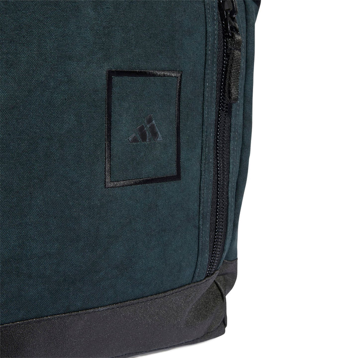 adidas Utility Tote - carbon