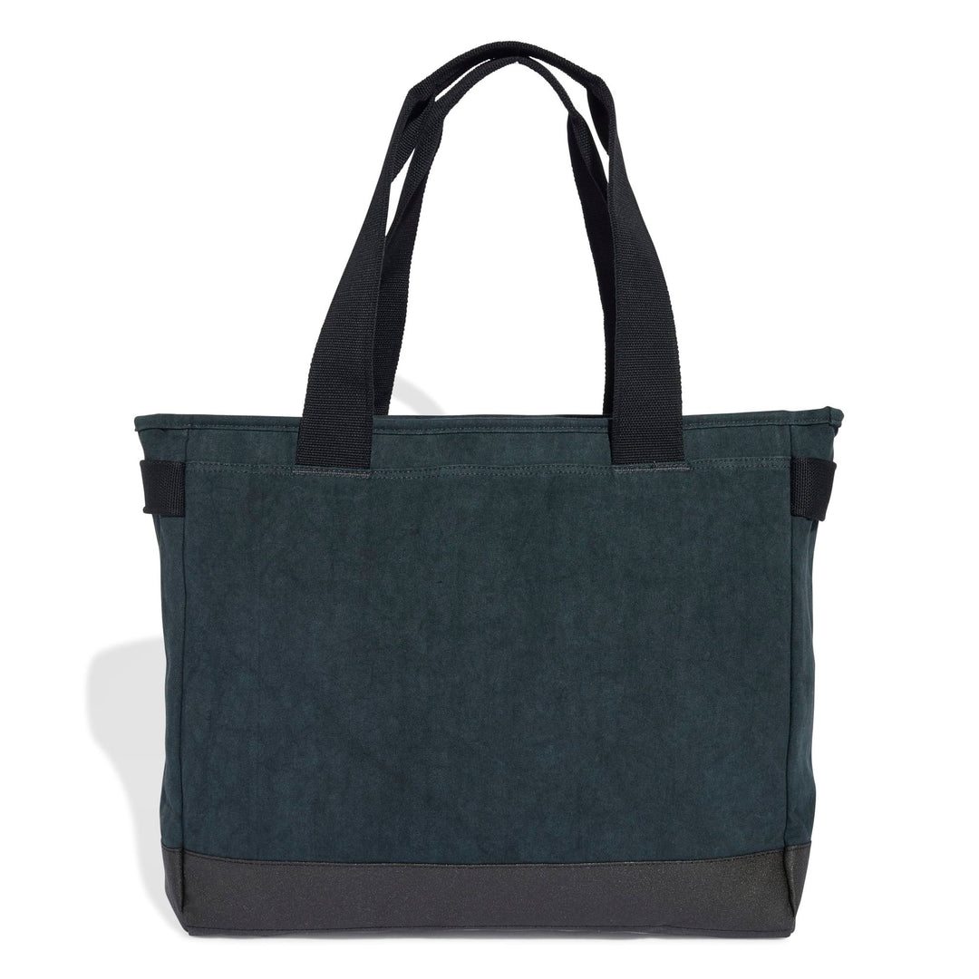 adidas Utility Tote - carbon