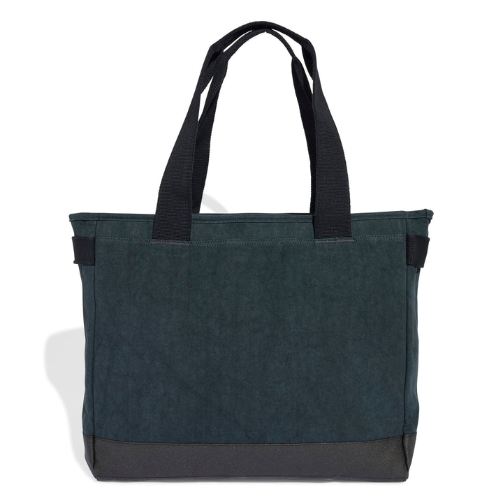 adidas Utility Tote - carbon