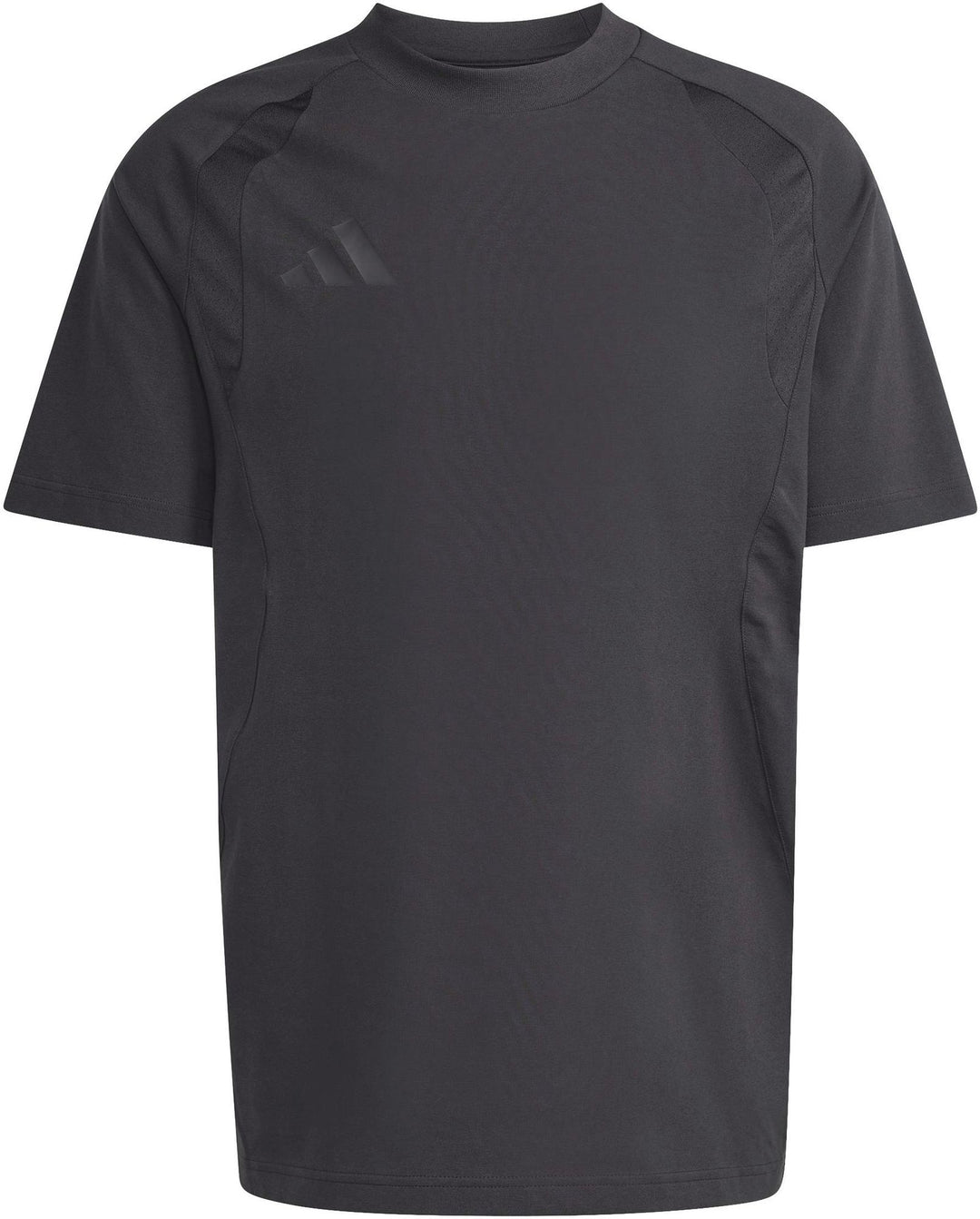 adidas Tt Tee - black/black