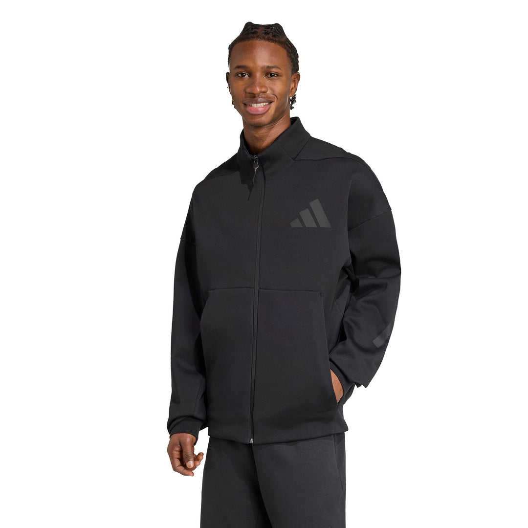 adidas M Z.N.E. Tt - black