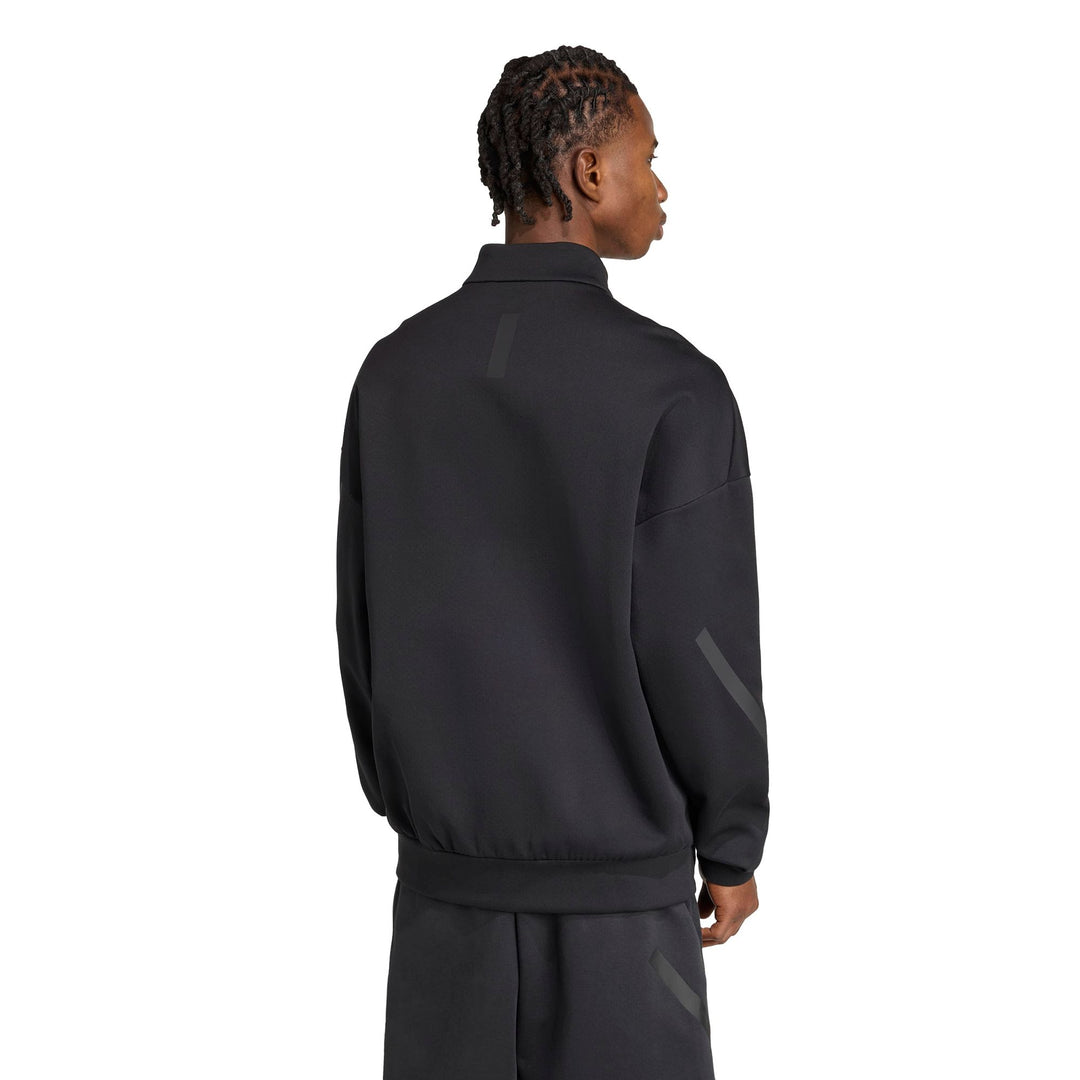 adidas M Z.N.E. Tt - black