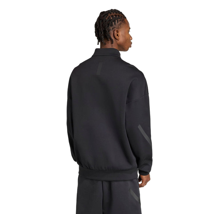 adidas M Z.N.E. Tt - black