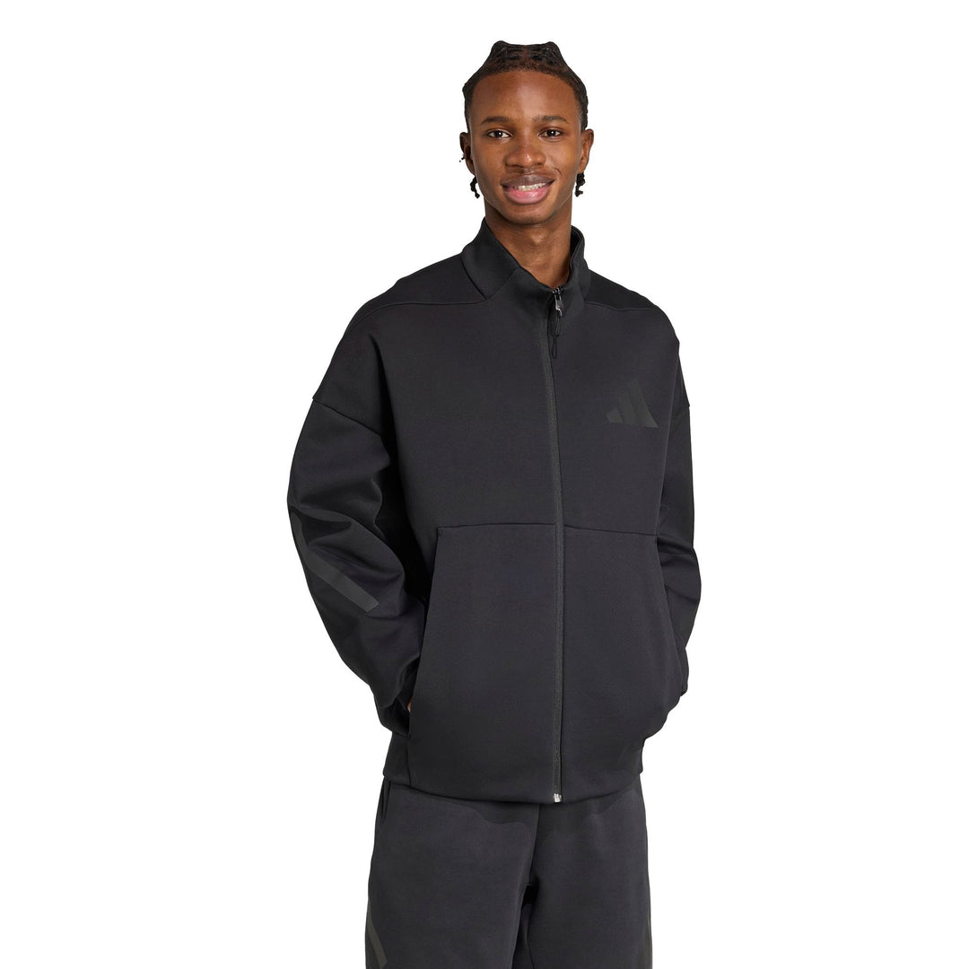 adidas M Z.N.E. Tt - black