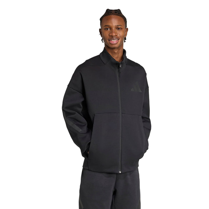 adidas M Z.N.E. Tt - black
