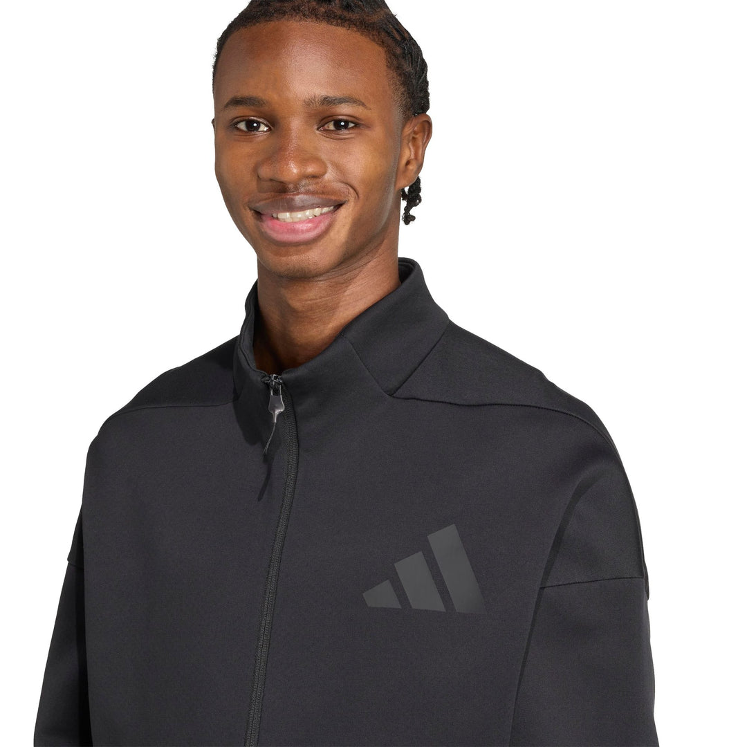 adidas M Z.N.E. Tt - black