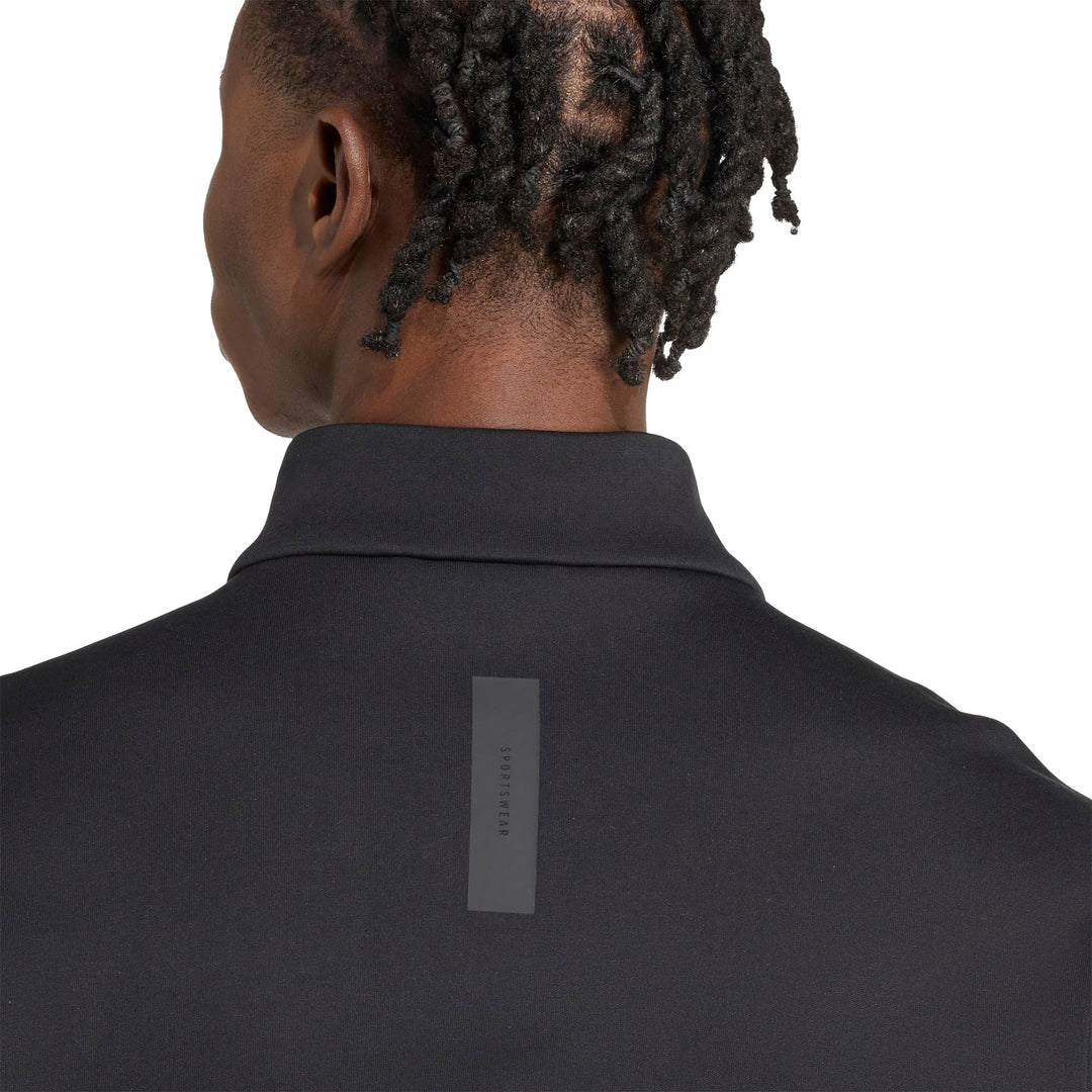 adidas M Z.N.E. Tt - black