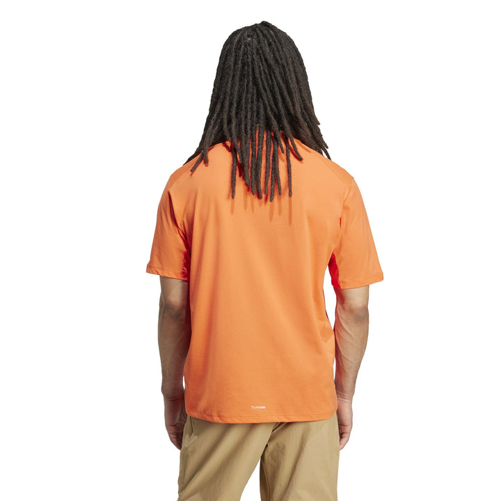 adidas Mt Tee - seimor