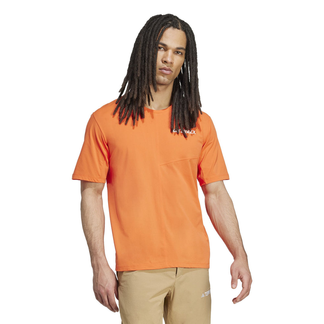 adidas Mt Tee - seimor