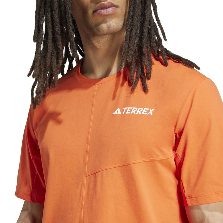 adidas Mt Tee - seimor