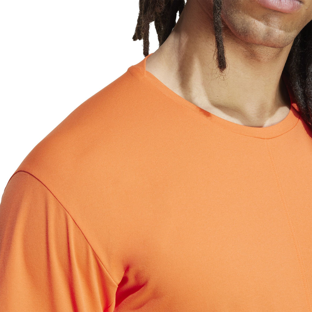 adidas Mt Tee - seimor