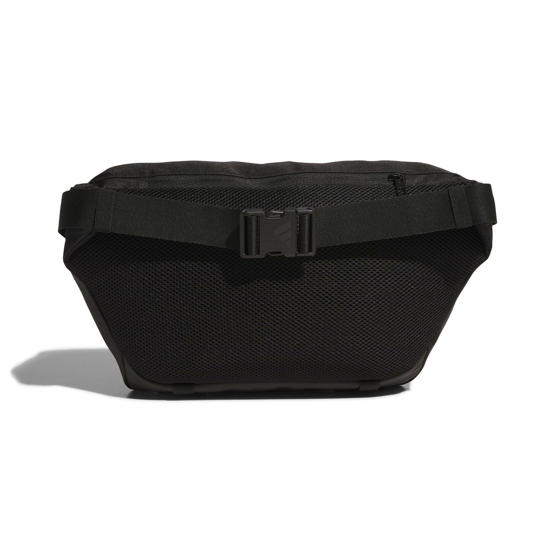 adidas Utl X-Body Bag - black