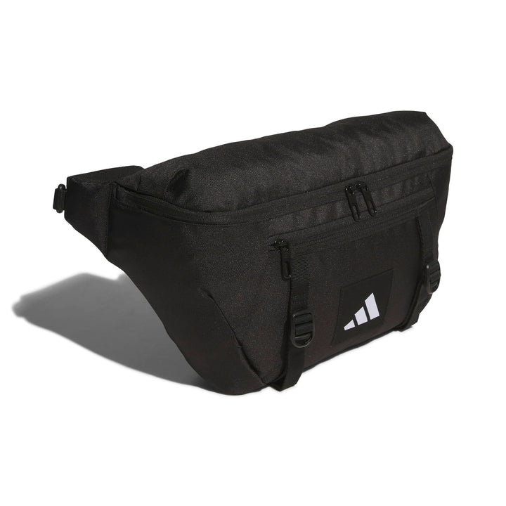 adidas Utl X-Body Bag - black