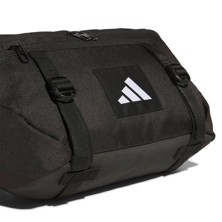 adidas Utl X-Body Bag - black