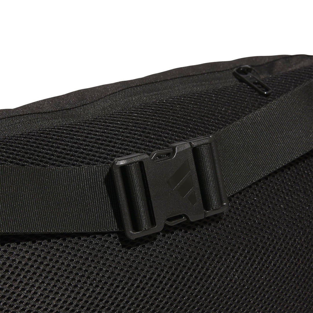 adidas Utl X-Body Bag - black