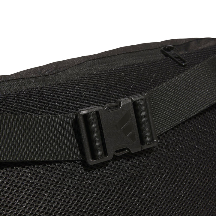adidas Utl X-Body Bag - black