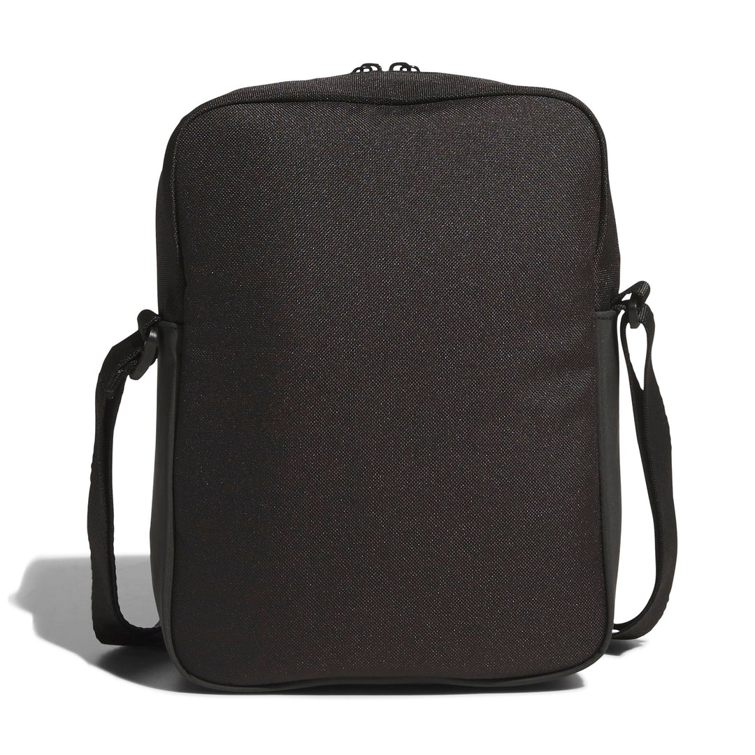 adidas Ess Organizer - black