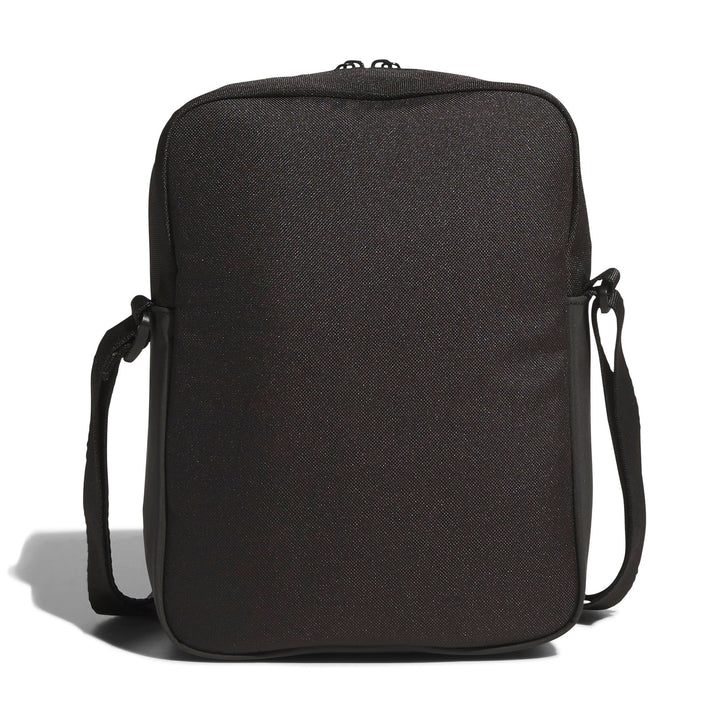 adidas Ess Organizer - black