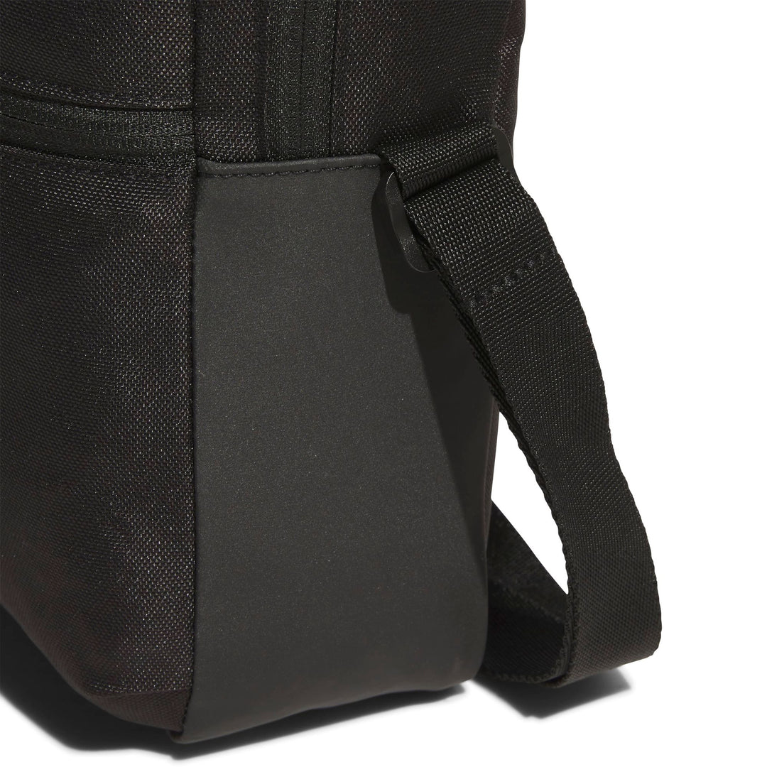 adidas Ess Organizer - black