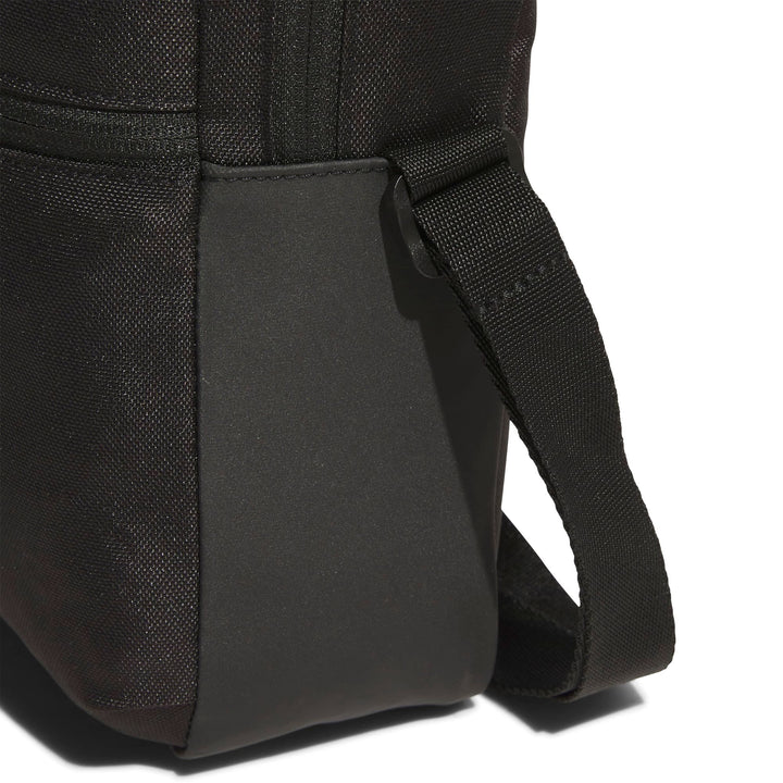 adidas Ess Organizer - black