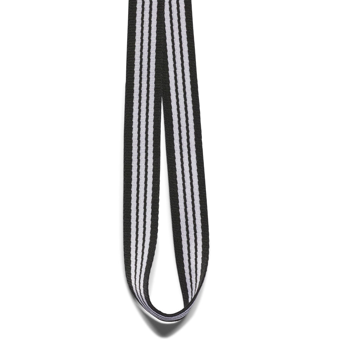 adidas Lanyard - black