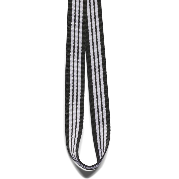 adidas Lanyard - black