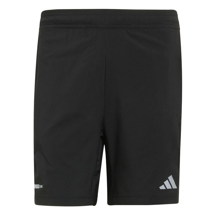 adidas Tech App Short - black/carbon