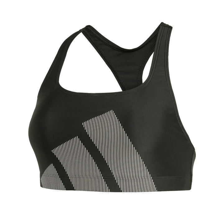 adidas Bbars Bk S - black