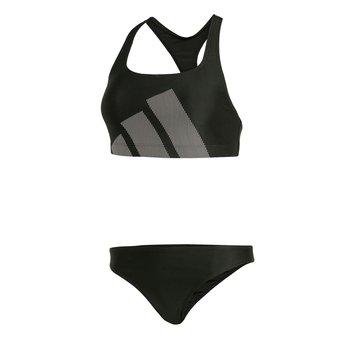 adidas Bbars Bk S - black