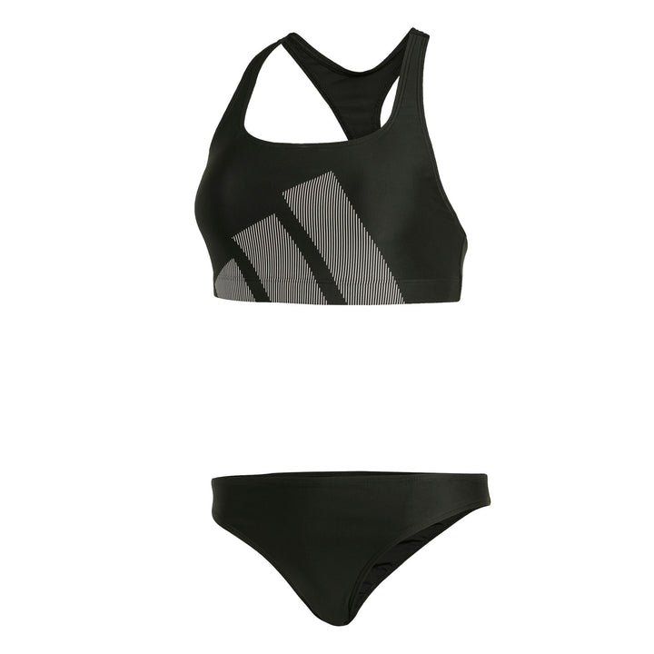 adidas Bbars Bk S - black