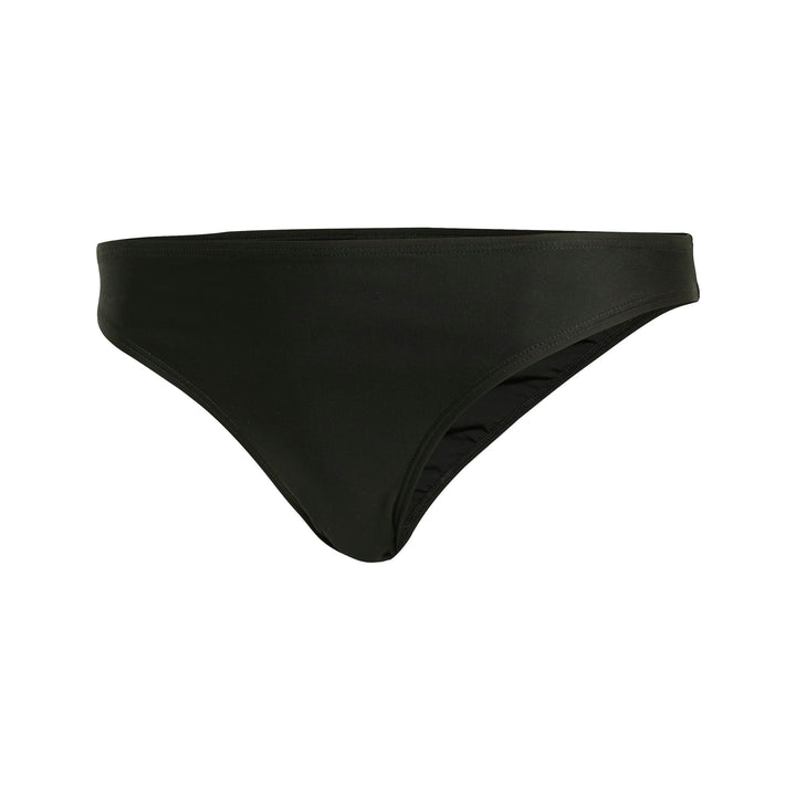 adidas Bbars Bk S - black