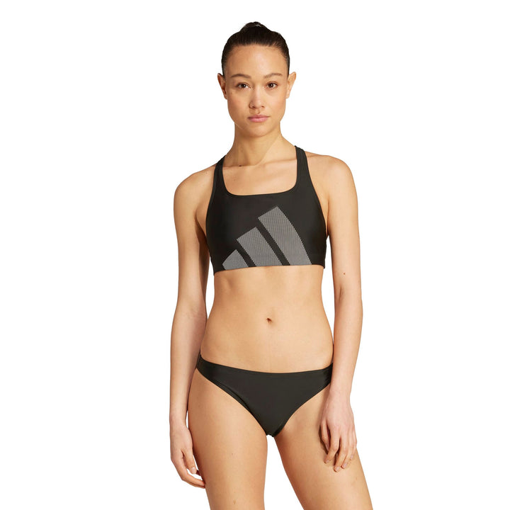 adidas Bbars Bk S - black