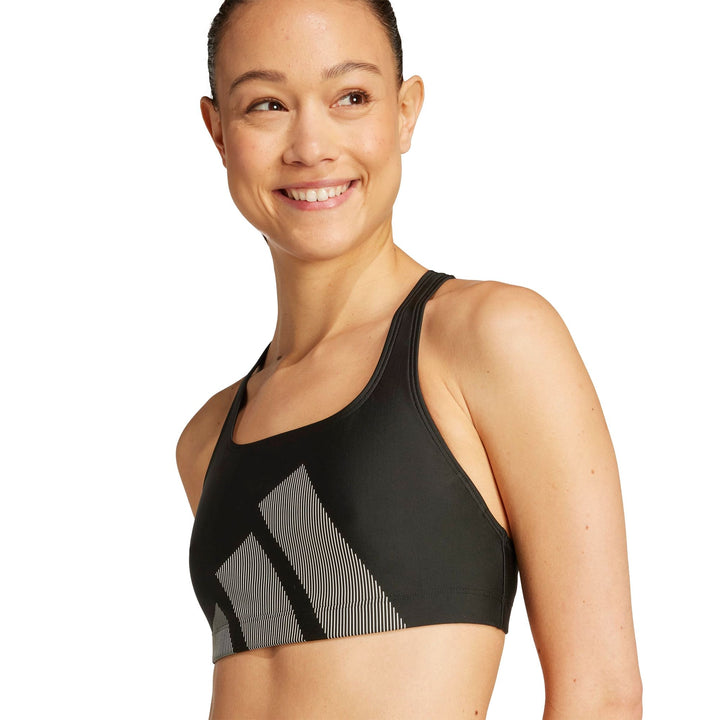 adidas Bbars Bk S - black