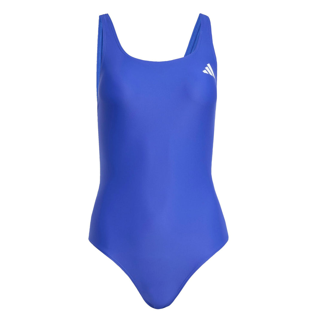 adidas Ess Vbck Suit - selubl