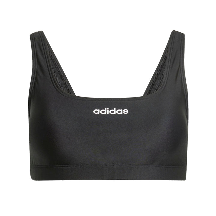 adidas Bral Bk S - black/white