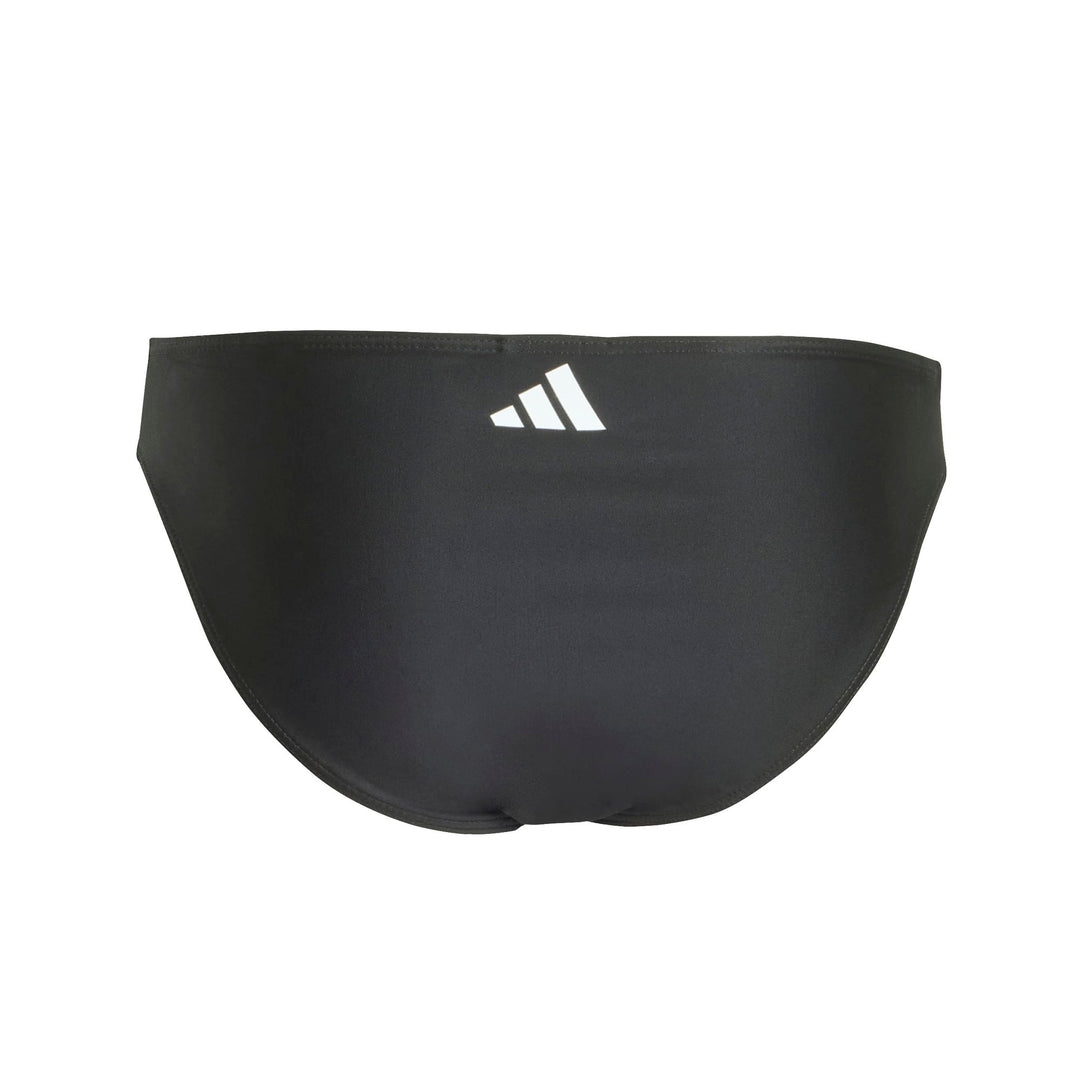 adidas Bbars Bk S Y Kinder - black