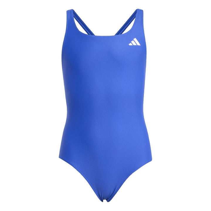 adidas Ess Vbck Suit Y Kinder - selubl