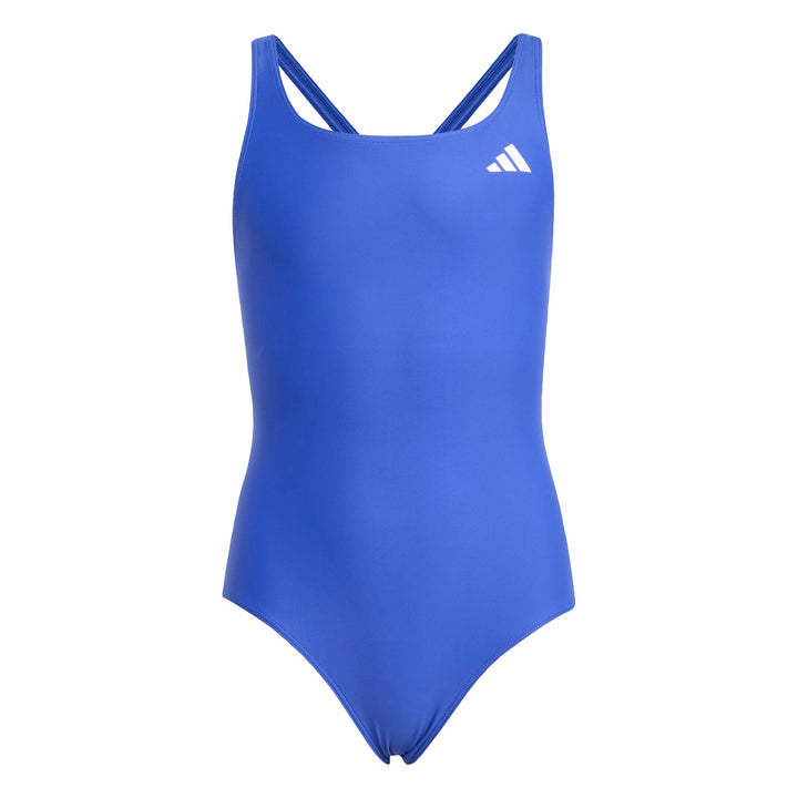 adidas Ess Vbck Suit Y Kinder - selubl