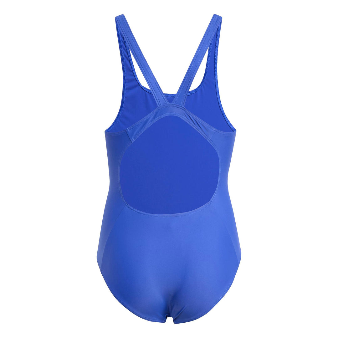 adidas Ess Vbck Suit Y Kinder - selubl