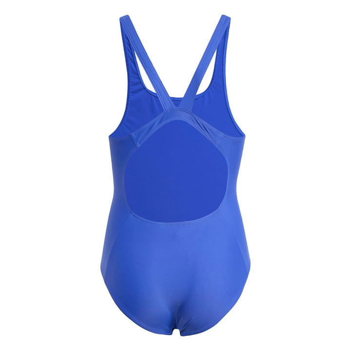 adidas Ess Vbck Suit Y Kinder - selubl
