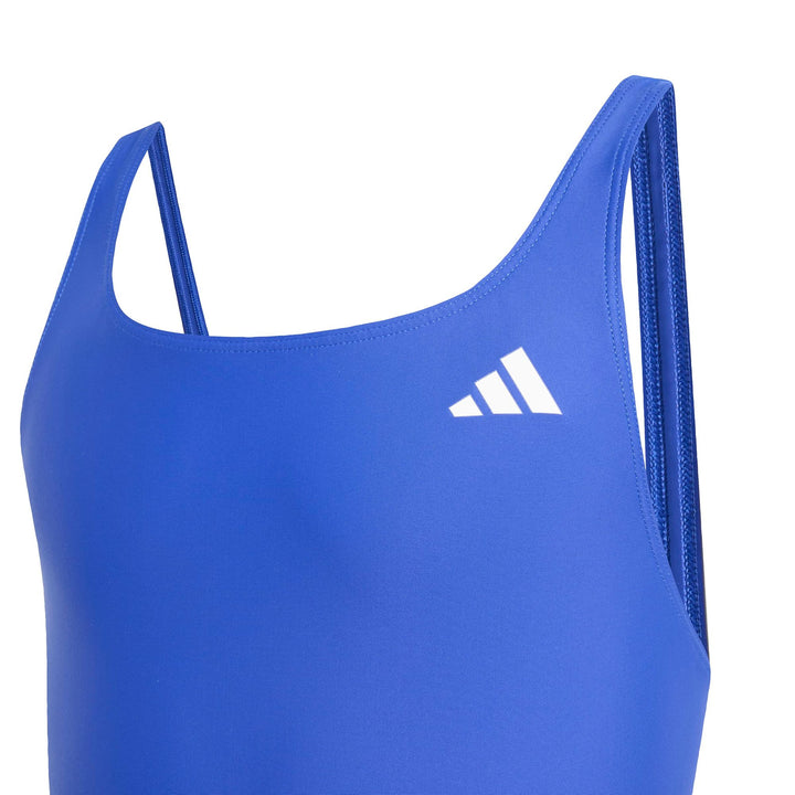 adidas Ess Vbck Suit Y Kinder - selubl