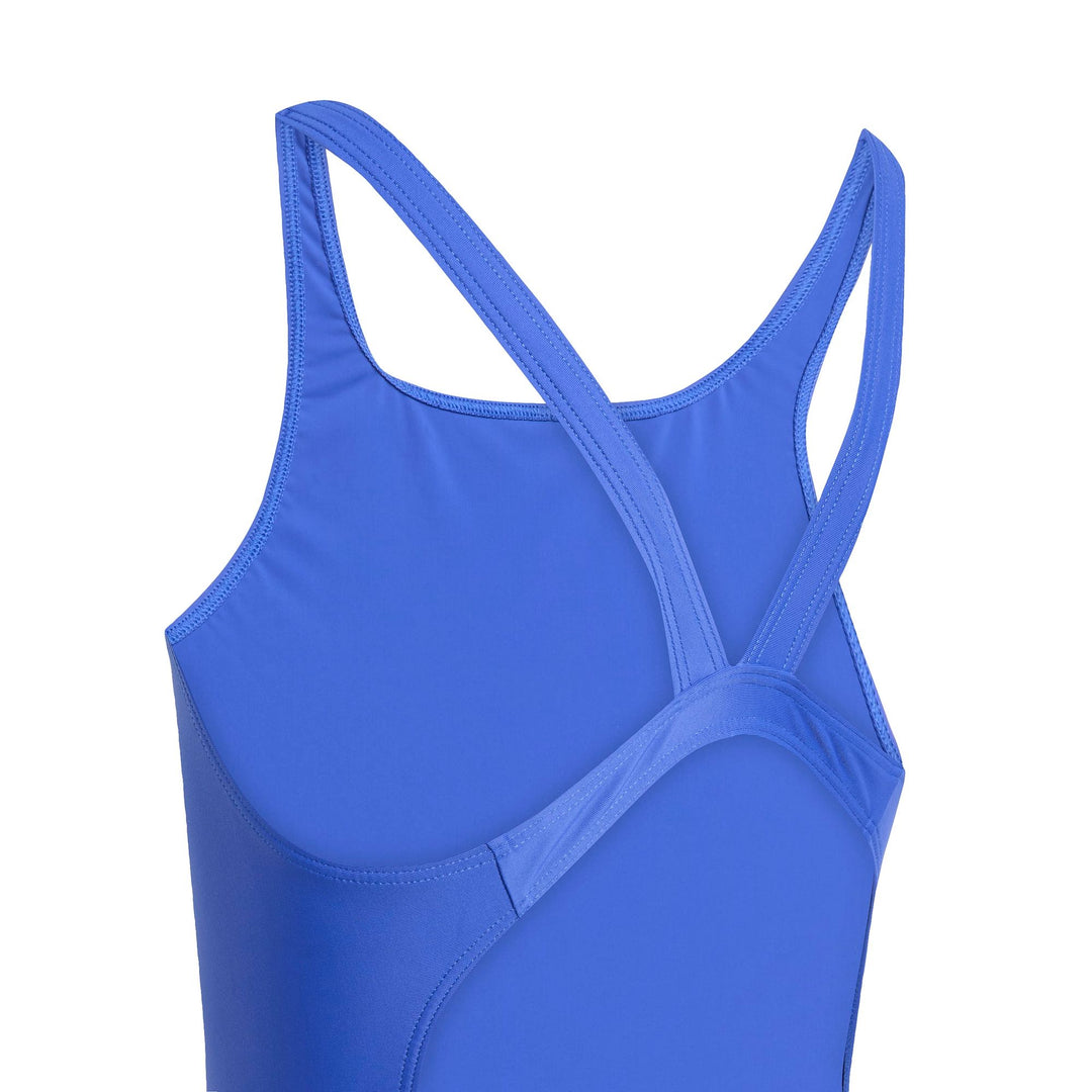 adidas Ess Vbck Suit Y Kinder - selubl
