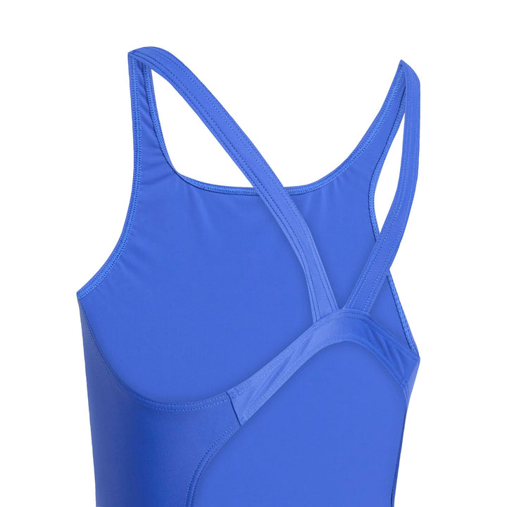 adidas Ess Vbck Suit Y Kinder - selubl