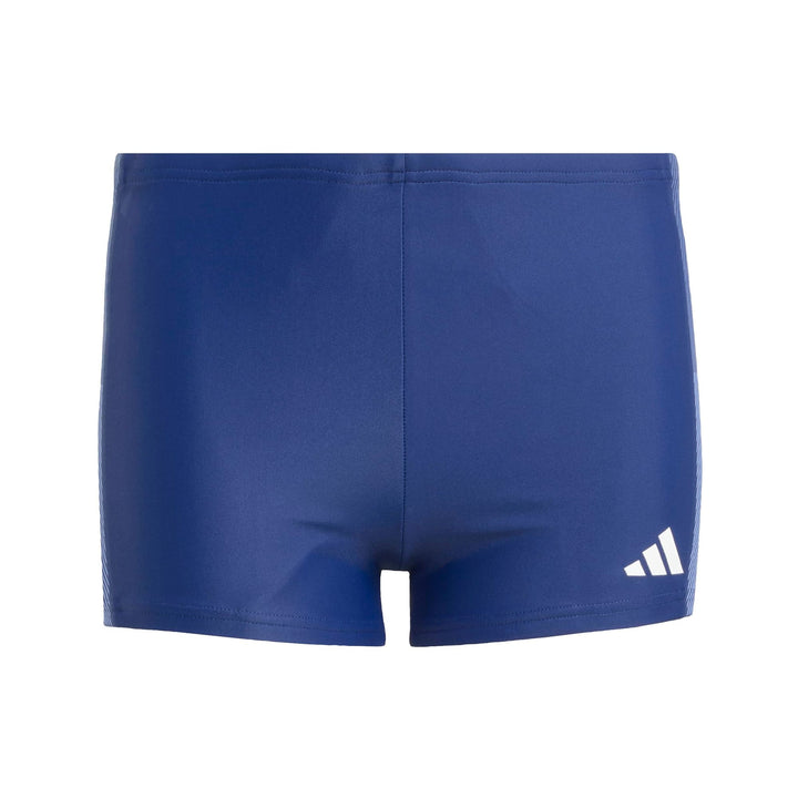 adidas Block Boxer By - dkblue