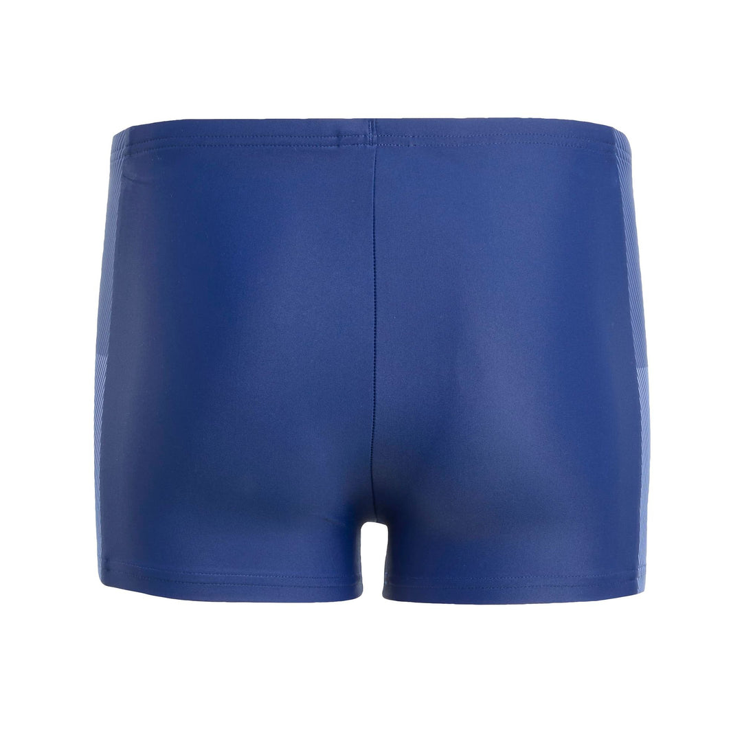 adidas Block Boxer By - dkblue