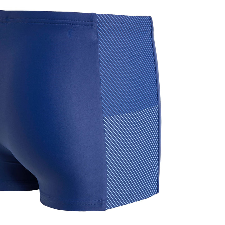 adidas Block Boxer By - dkblue