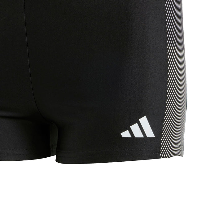 adidas Block Boxer By - black