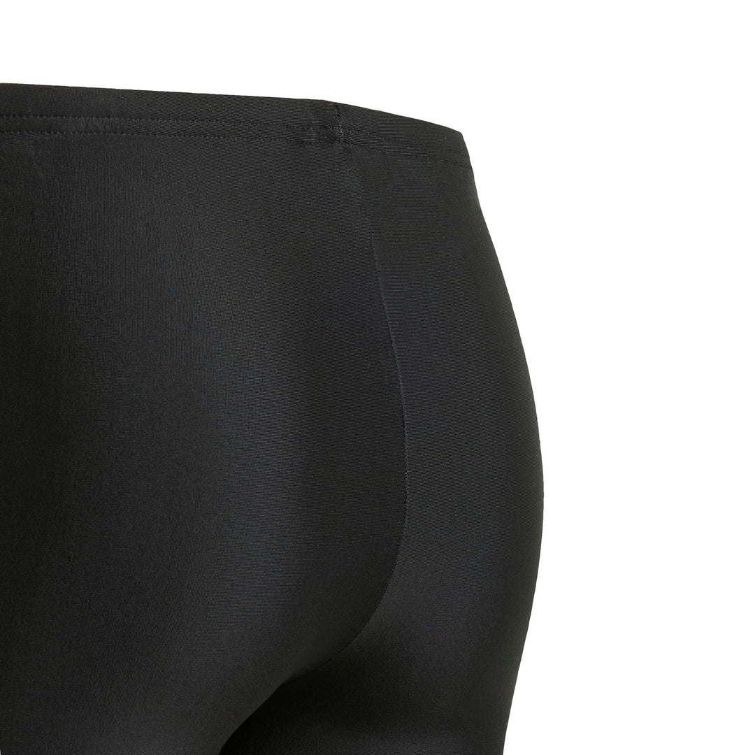 adidas Block Boxer By - black