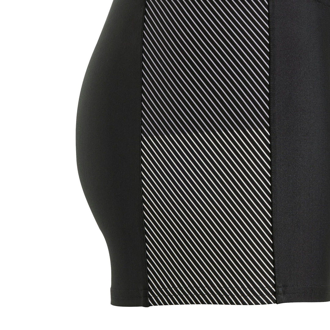 adidas Block Boxer By - black
