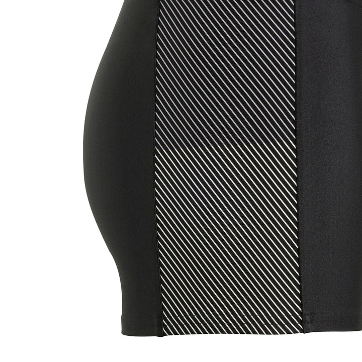 adidas Block Boxer By - black